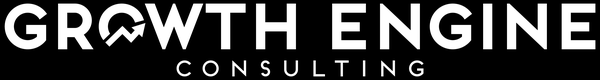 Growth Engine Consulting